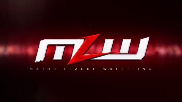 MLW AZTECA LUCHA 2024 Sets Stage for Highly Anticipated National Title Match