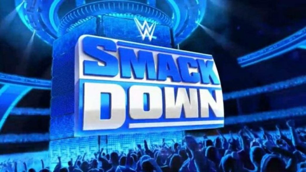 Preview For Tonight’s Episode Of WWE SmackDown (2/10/23