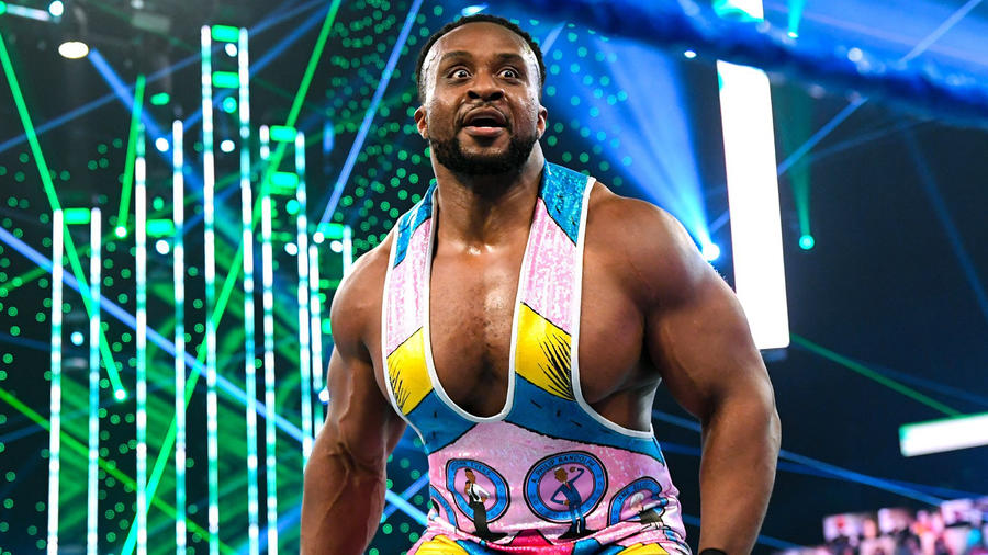 The Impact of NJPW on the US Wrestling Industry: Insights from Big E and the Latest WWE NXT Lineup Updates