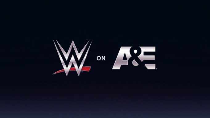 WWE Programming Makes a Comeback on A&E This Sunday