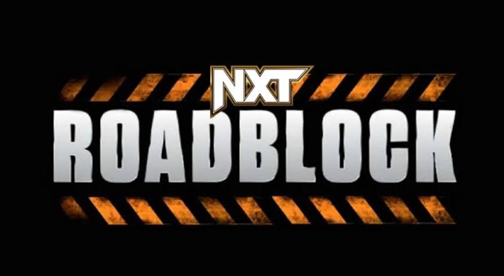 Announcement: WWE NXT Roadblock 2024 Date Confirmed, Along with Matches Scheduled for Upcoming Episode of NXT