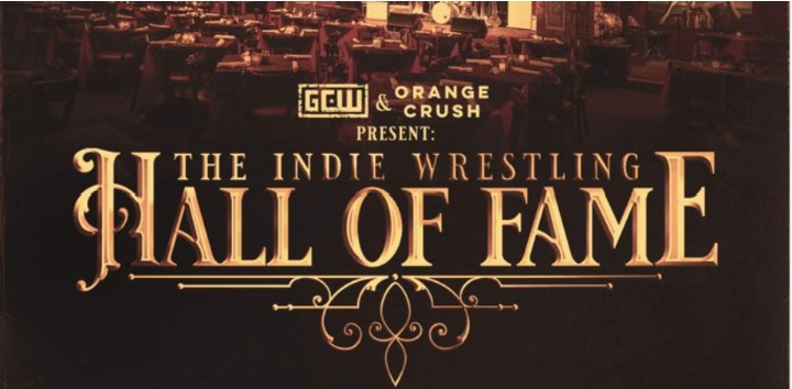 New Inductee Announced For 2023 Indie Wrestling Hall Of Fame Class