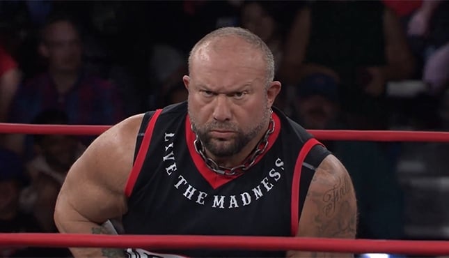 Bully Ray’s Opinion on Seth Rollins’ Behavior and The Rock’s Insights on Transitioning to Hollywood