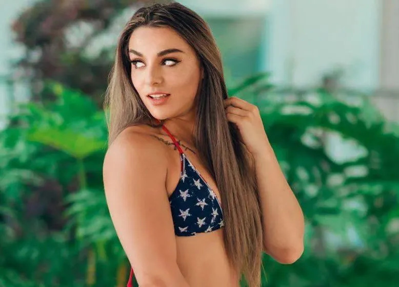 Backstage Update On Deonna Purrazzo’s Impact Wrestling Contract