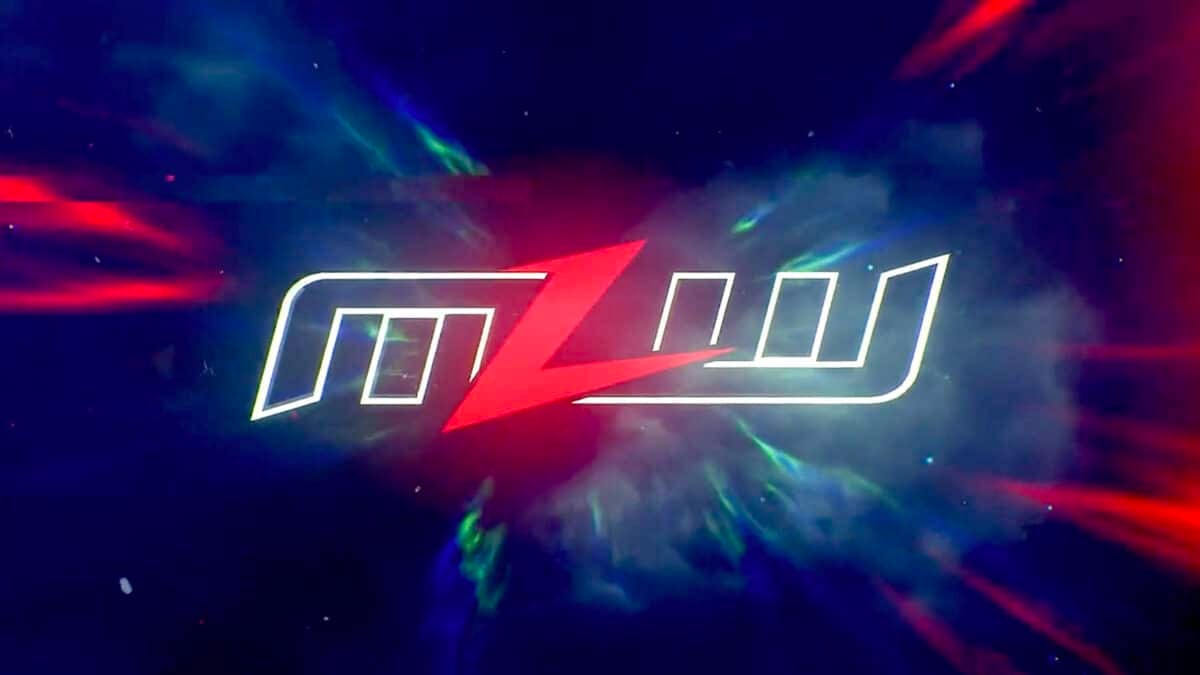 MLW AZTECA LUCHA 2024 Announces Exciting Tag Team Match