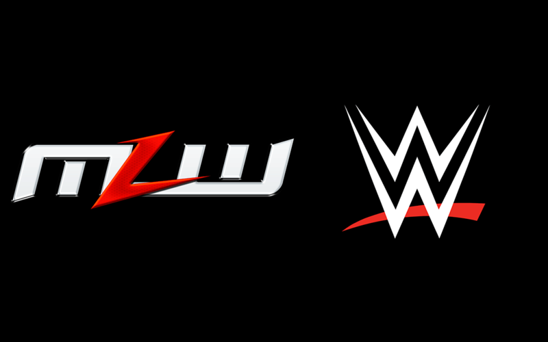 MLW Provides Response to WWE’s Motion and Announces New Court Date
