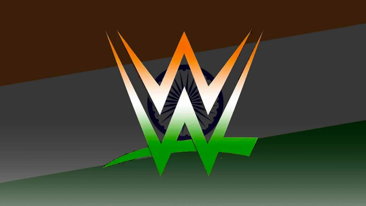 WWE Hoping To Host Return To India Event This April