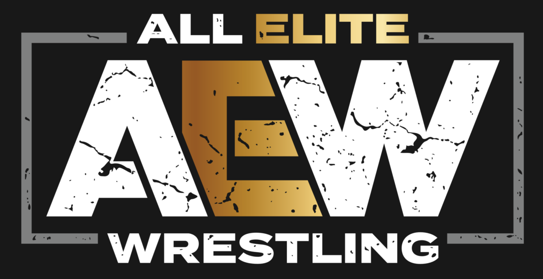 AEW Returning To Wembley Stadium For All In 2024