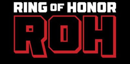 Recap of the ROH TV Tapings Preceding AEW Dynamite: Major Spoilers Revealed