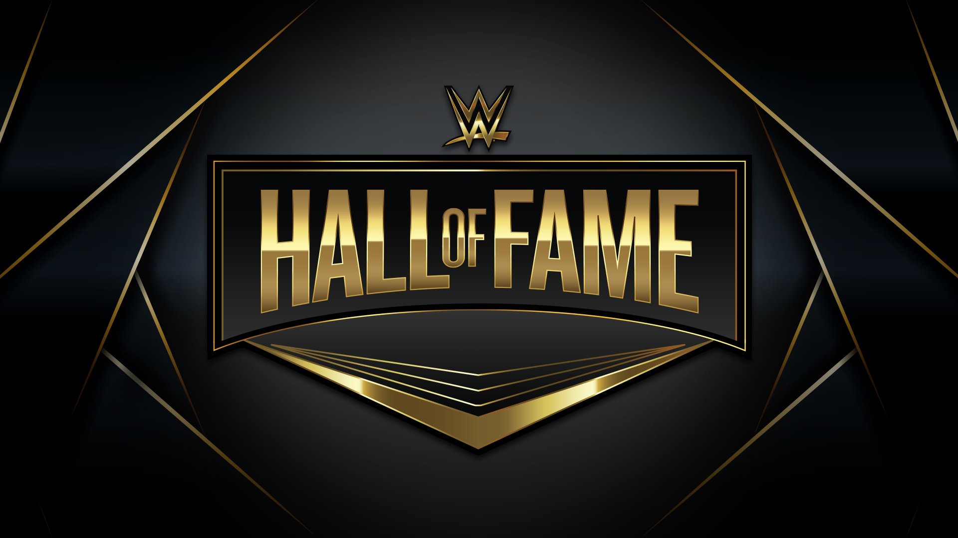 2024 WWE Hall of Fame Ceremony: Inductors Revealed