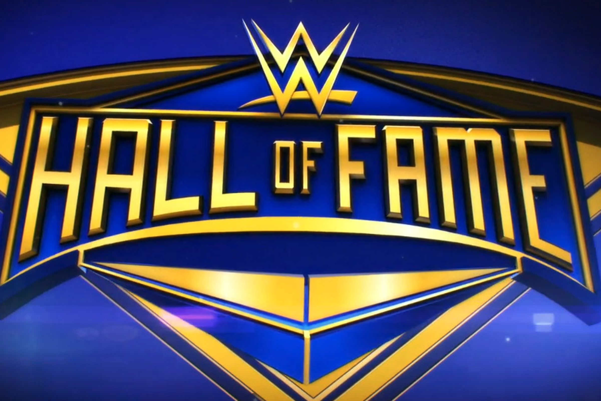 The Perspective of Ted DiBiase Sr. on Inducting Celebrities into the WWE Hall of Fame