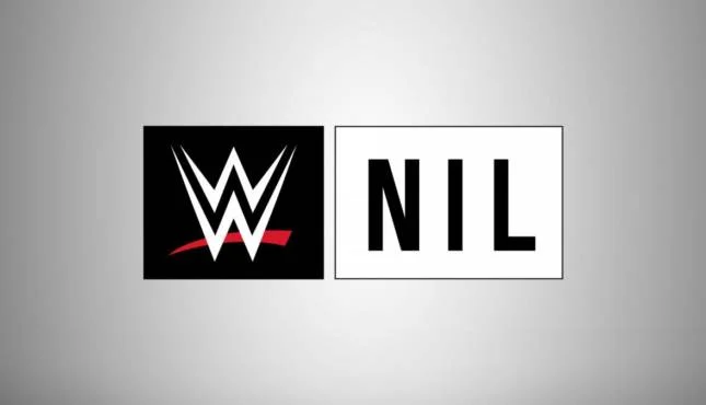 WWE To Hold NIL Tryout Ahead Of WrestleMania 39
