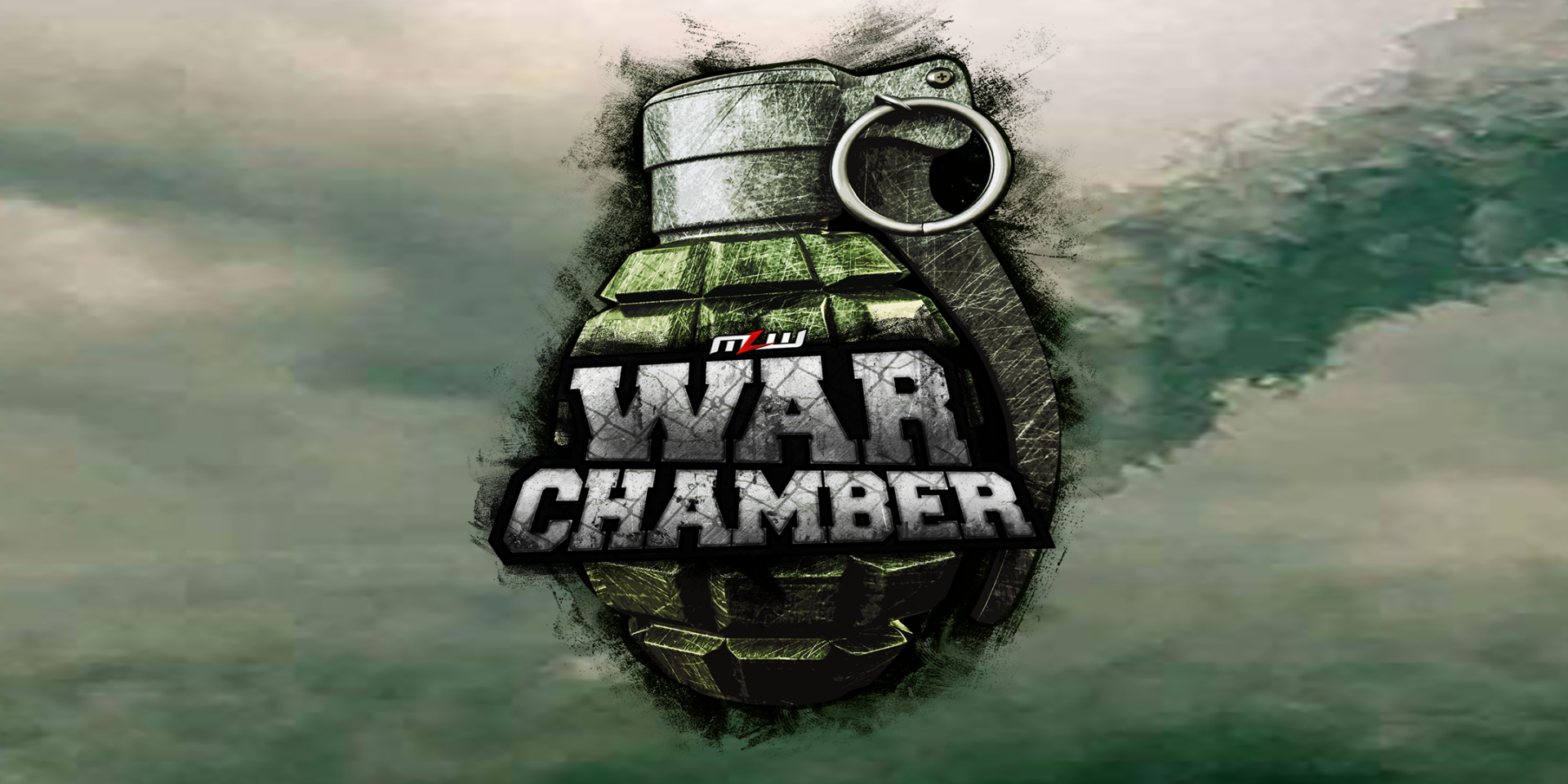 MLW War Chamber 2024 to Feature Exciting Singles Match