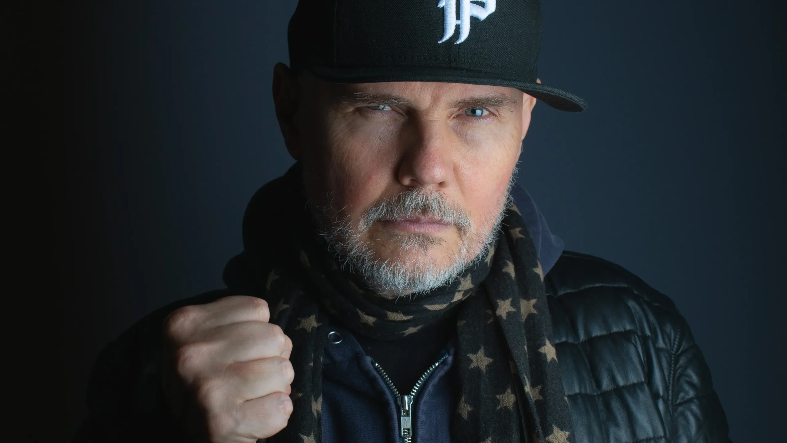 Billy Corgan discloses that the NWA has secured a yet to be announced TV contract.