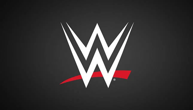 Speculation Arises Over Potential WWE Release