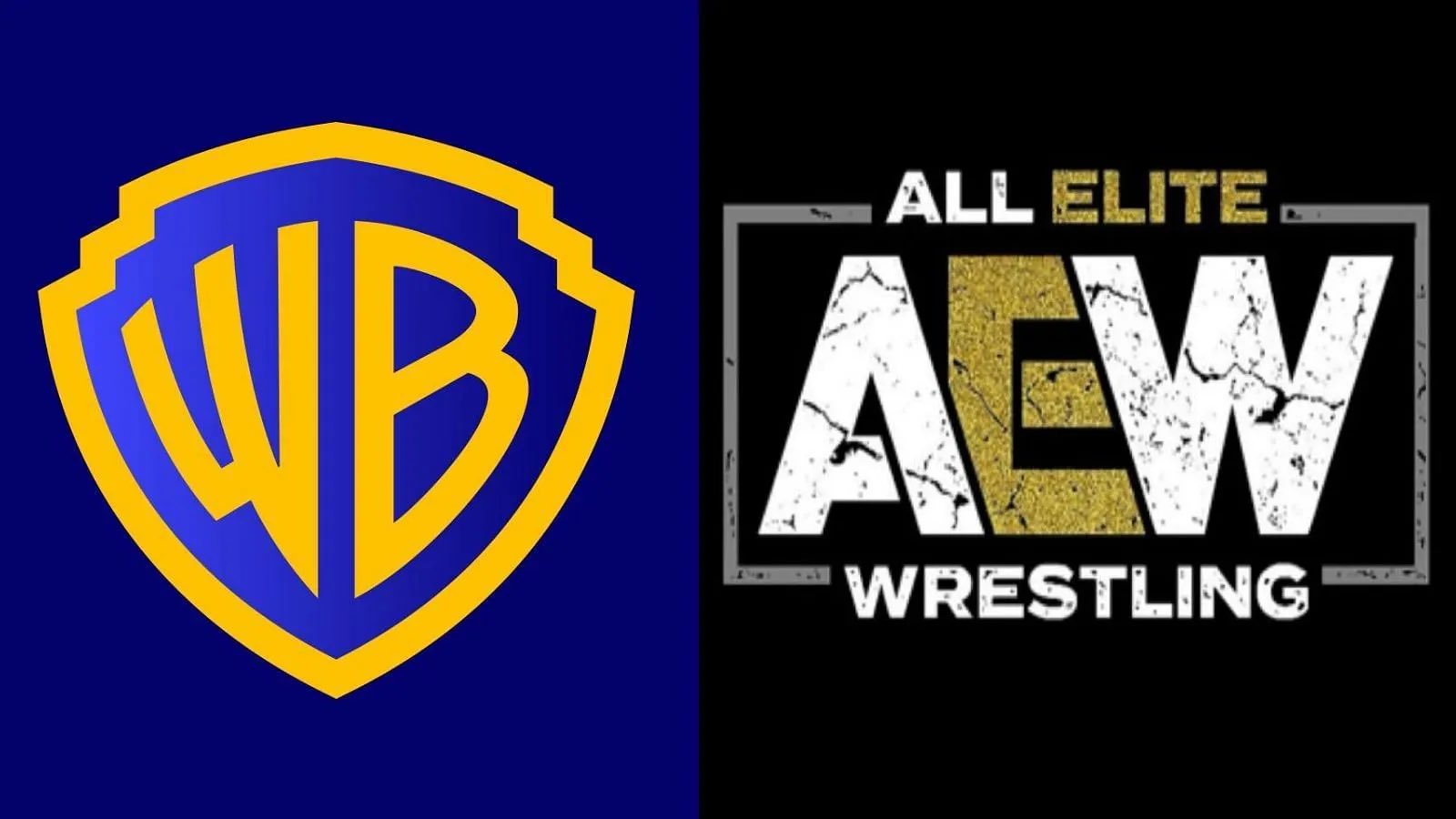 Warner Bros. Discovery Upfronts to Include AEW Discussion, Information on New Television Contract Noted.