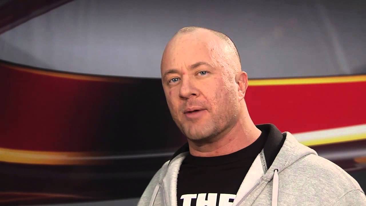 Latest Updates on BJ Whitmer’s Sentencing for Domestic Violence and Other News