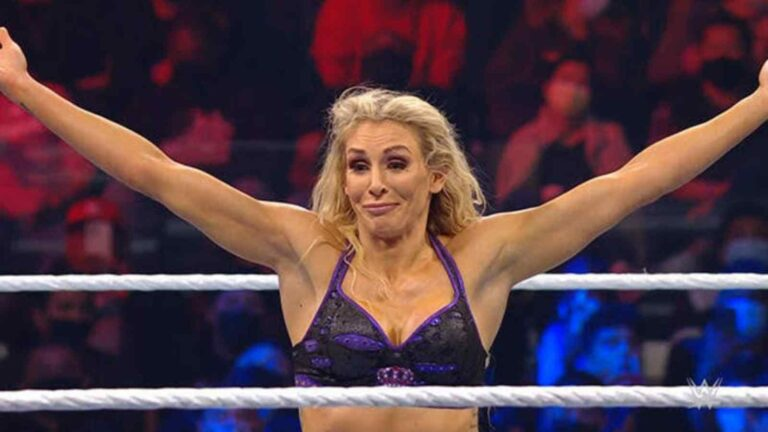 Latest Updates on WWE Elimination Chamber, Charlotte Flair’s Recovery Progress, Booker T’s Involvement, and NXT News