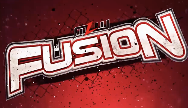 MLW Fusion (9/28/23): Discover the Exciting Lineup for Tonight’s Episode
