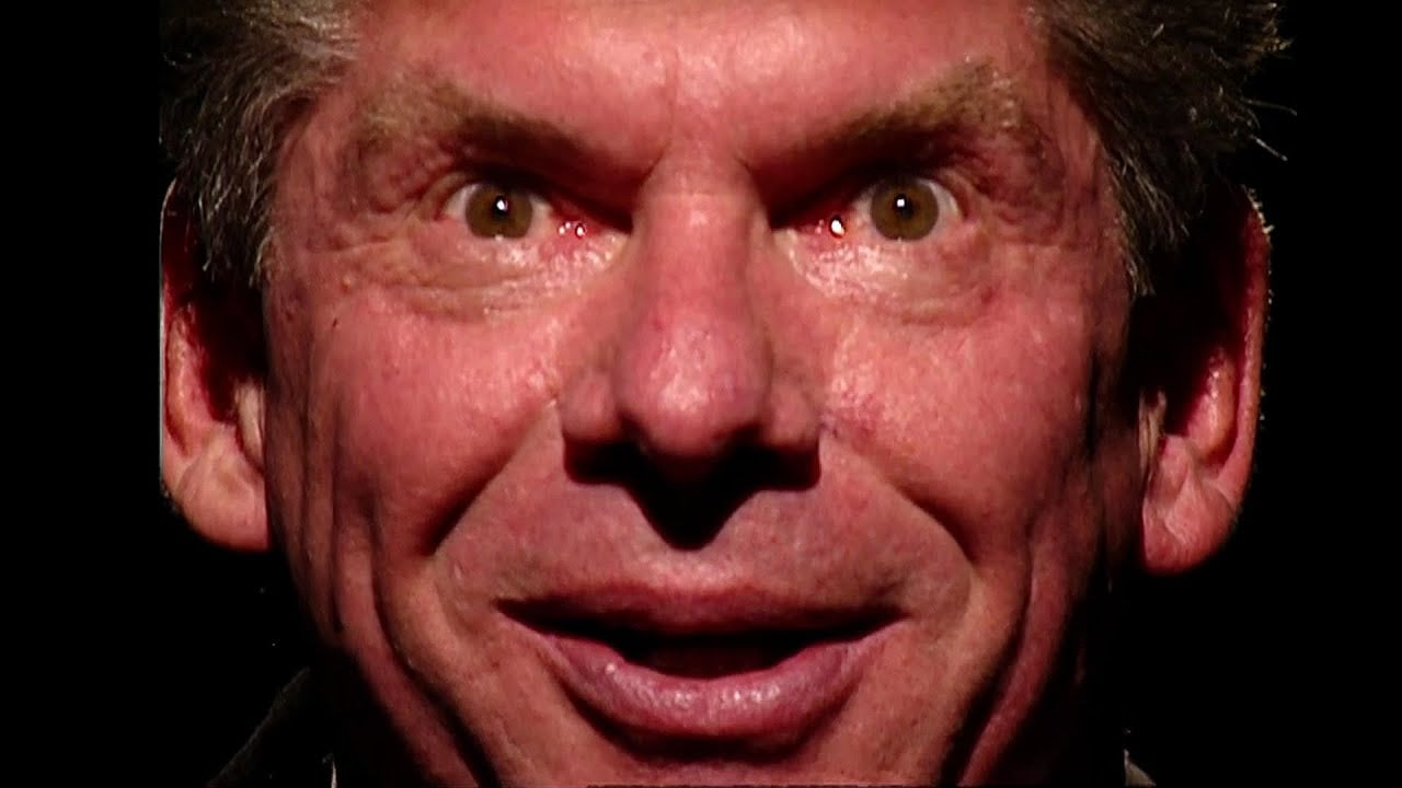 Vince McMahon’s Removal from WWE & TKO Websites: Loss of Voting Power Hinders Potential Return