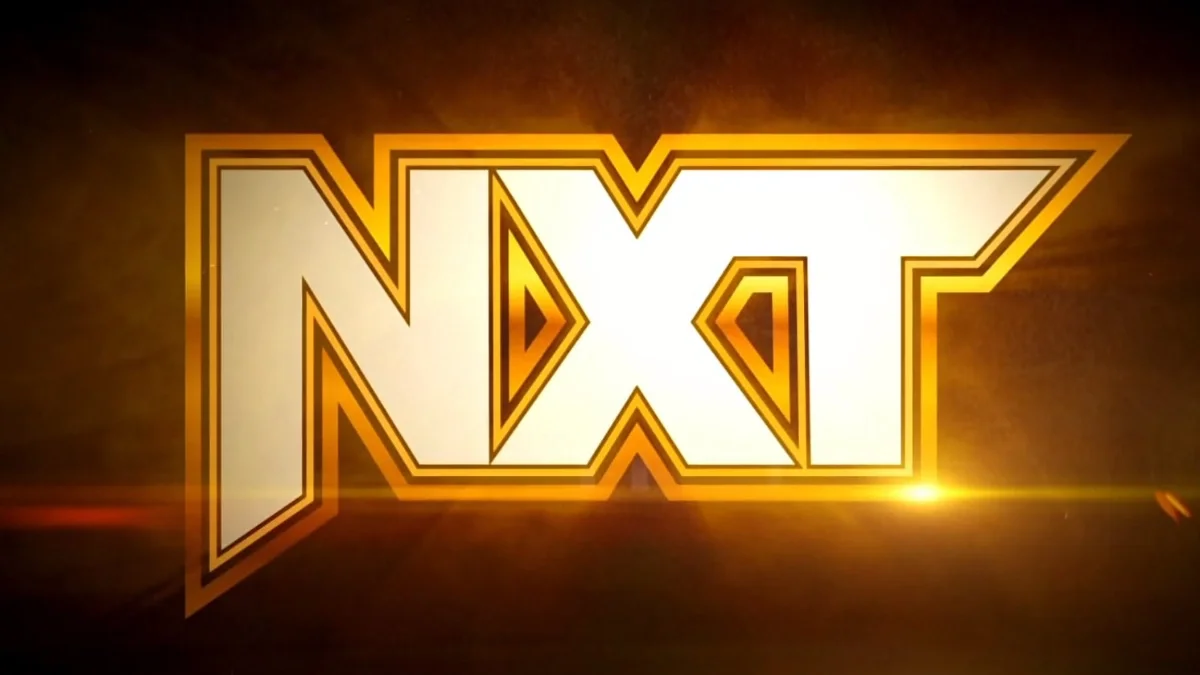 WWE NXT Begins Talent Releases: Performers Sent Home from the Performance Center