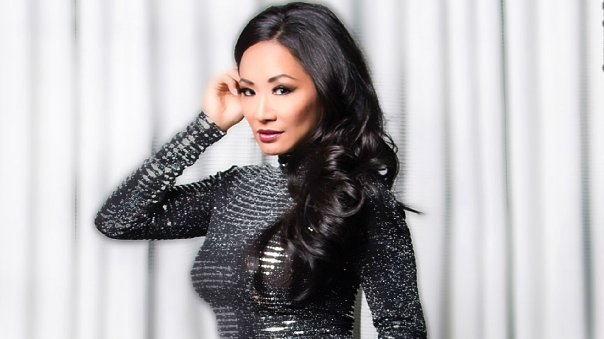 Gail Kim Confirms Concussion Incident at Impact 1000 Event