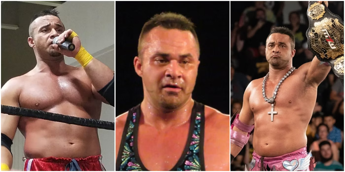 Bench Warrant Issued as Teddy Hart Fails to Appear in Court for Second Time