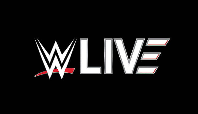 Tag Team Headliner: Highlights and Outcomes of WWE Live Event in Springfield, IL
