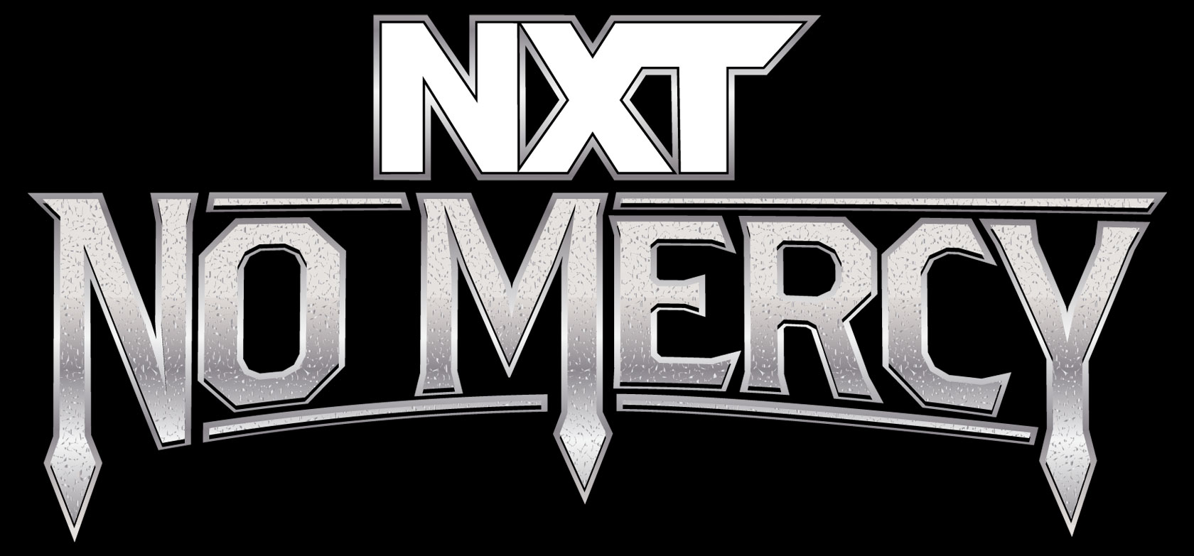WWE NXT No Mercy 2023 to Feature Exciting Pre-Show Match
