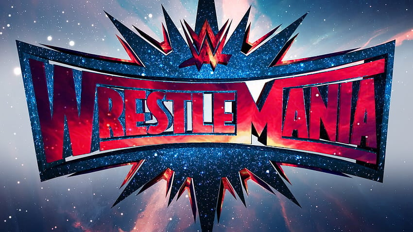WWE and Fanatics Collaborate to Introduce WWE World at WrestleMania