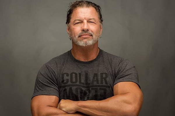 Al Snow Shares His WWE Tough Enough Experience and Passion as a Trainer