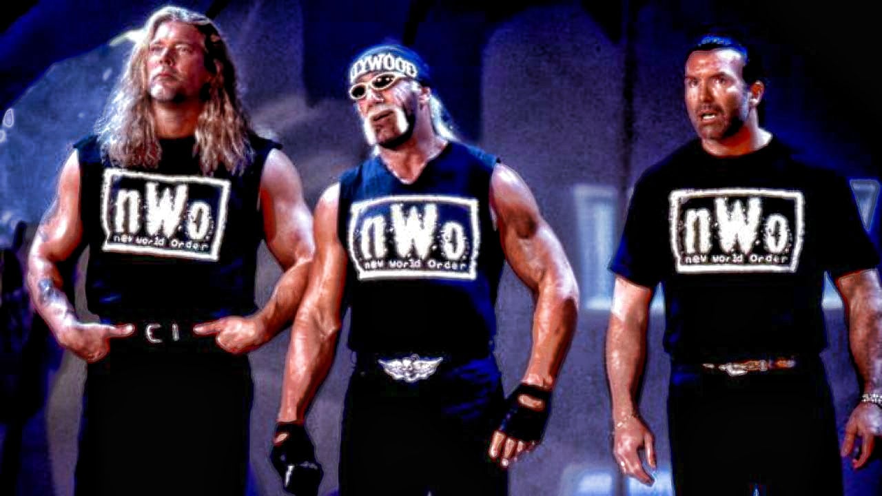 Insights from Kevin Sullivan on Hulk Hogan/nWo and Bruce Prichard’s Doubts on Masked Champion’s Return