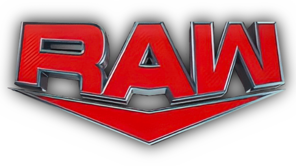 Bullrope Match Scheduled for Monday’s WWE RAW Episode