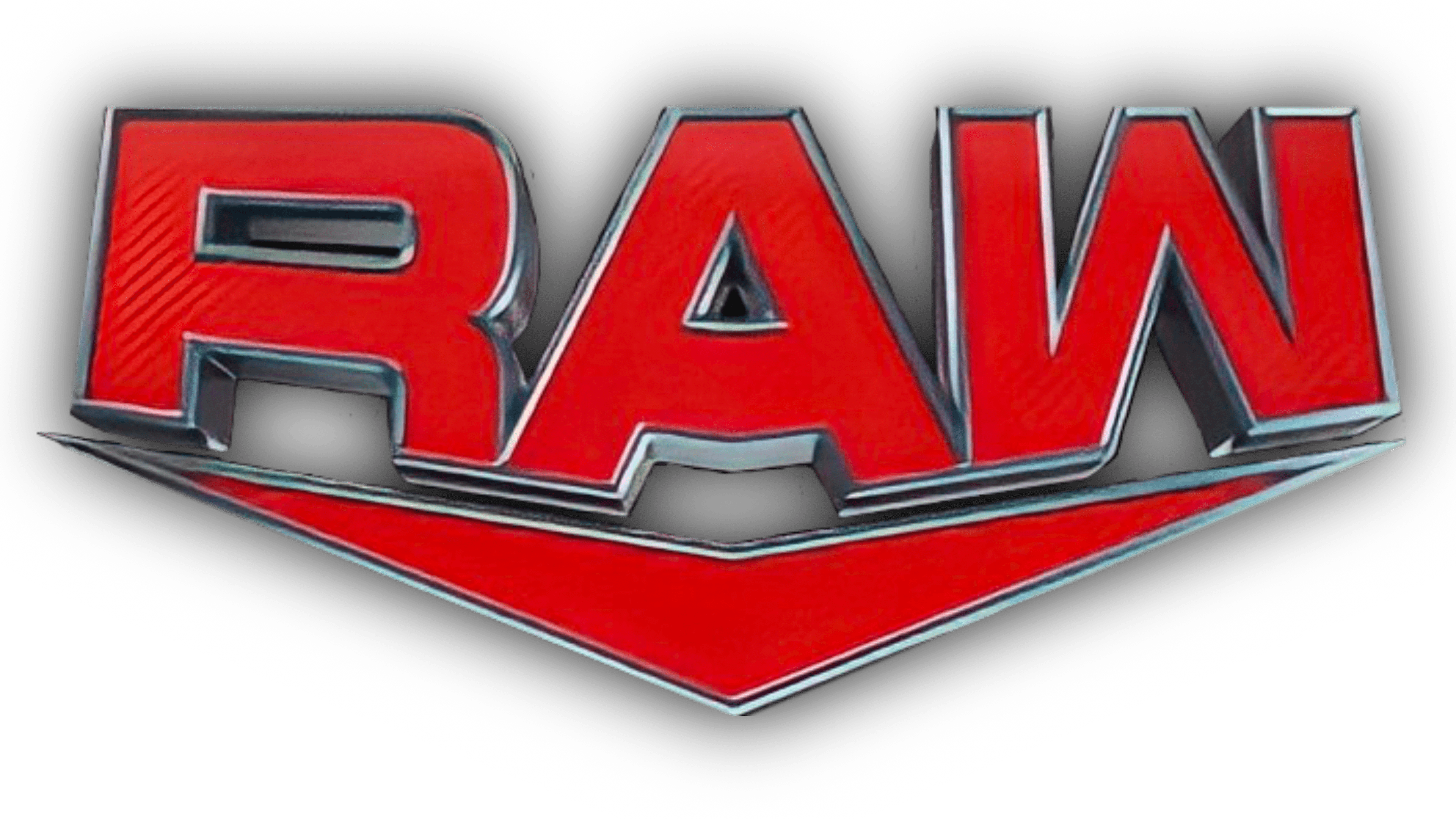 Announcement of Exciting New Segment in Upcoming WWE RAW Episode on Monday