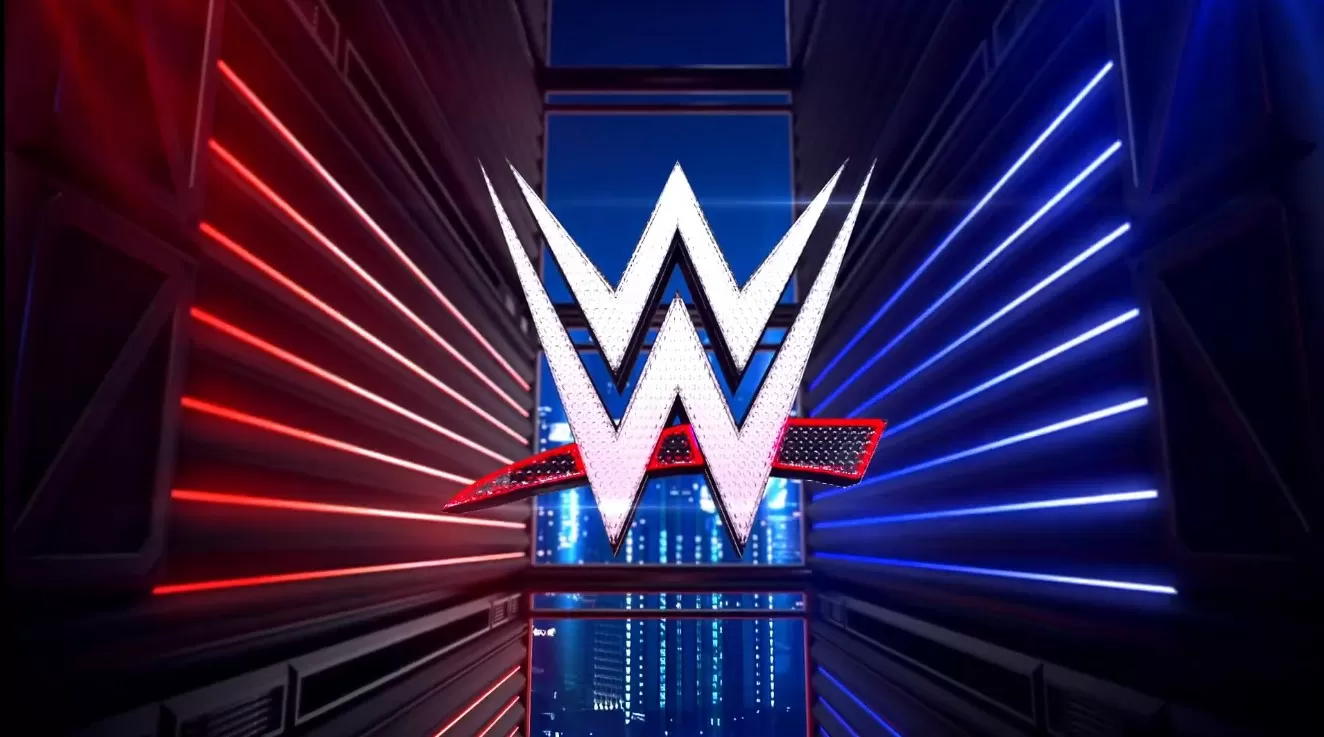 Get a Sneak Peek of the WWE Experience in Riyadh