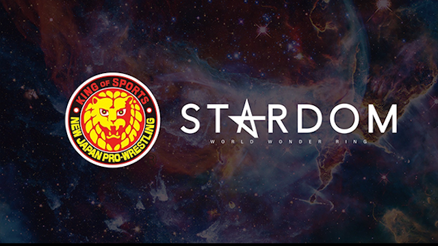 Bushiroad Ends Contract with STARDOM Founder