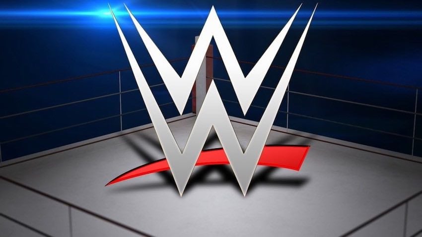 WWE Achieves Significant Milestone on YouTube