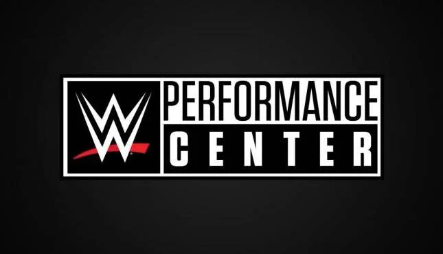 WWE Announces Release of Two Additional Talents