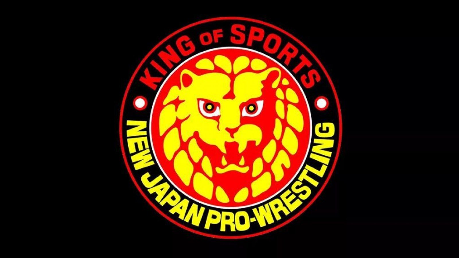 NJPW 52nd Anniversary Event: Exciting Showdown between IWGP Champions
