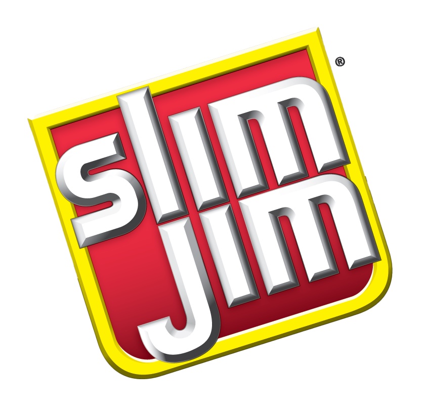 Slim Jim Temporarily Suspends Promotional Partnership with WWE Due to Allegations Against Vince McMahon