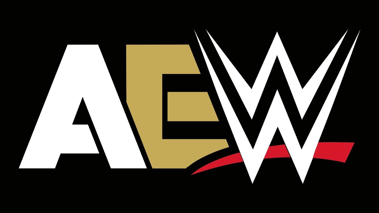 Attendance Figures for This Week’s WWE and AEW TV Events Revealed