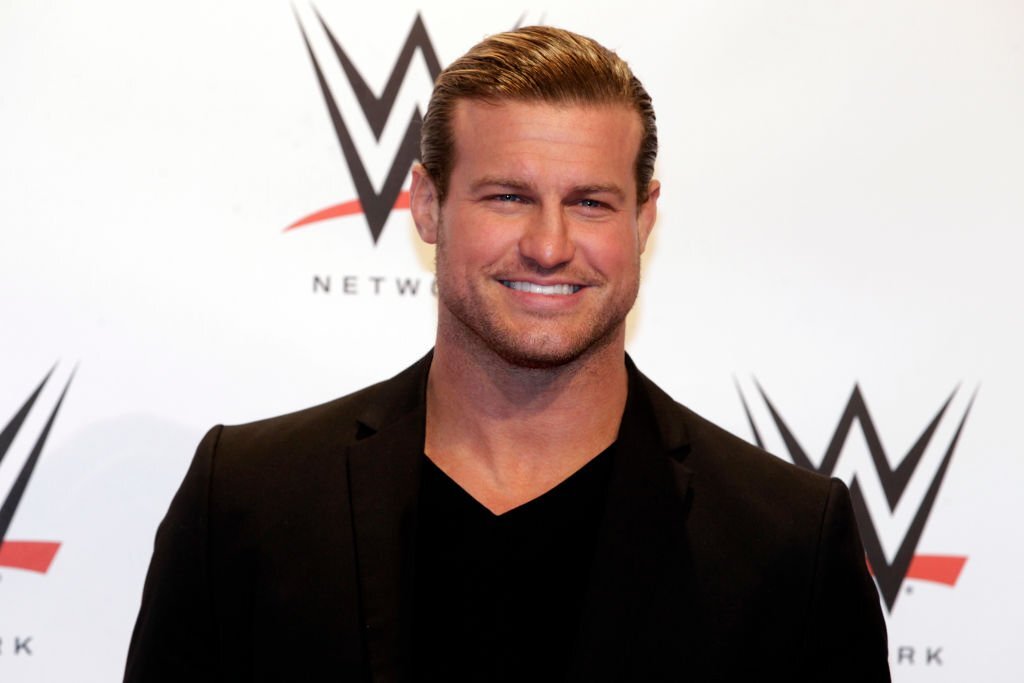 Alex Hammerstone Commends Dolph Ziggler’s Performance, Becky Lynch Hints at Potential Match Against Rhea Ripley at WrestleMania 40