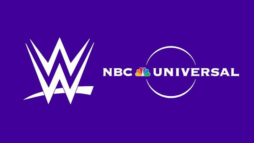 NBC Showcases Upcoming 2024 – 2025 USA Network Lineup: WWE SmackDown, ‘WWE Week’, and Beyond