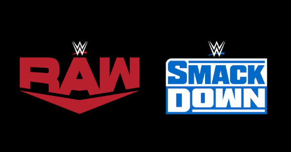 Revealed: Matches and Segments for Next Week’s Episodes of WWE RAW & SmackDown
