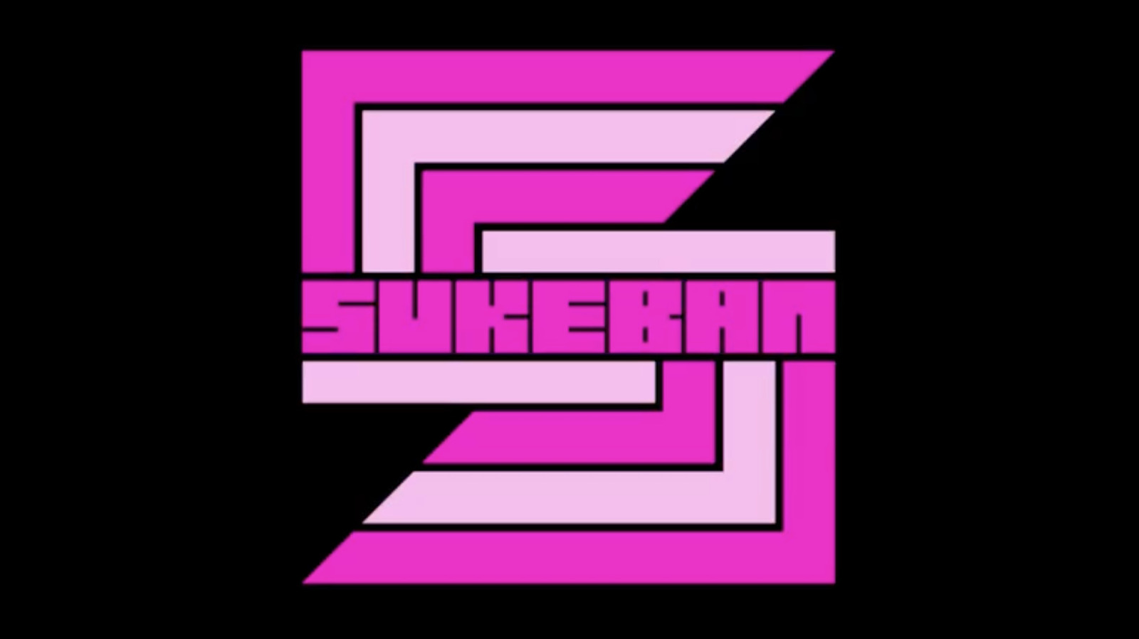 Details about the Sukeban event arriving in NYC this week