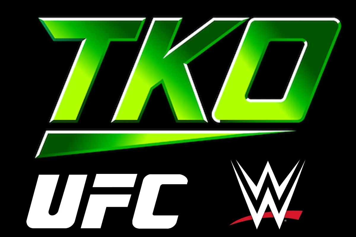 TKO Collaborates with WWE & UFC for an Exciting All-Star Weekend, Reveals Nick Khan