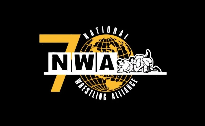 NWA Introduces NWA Chicago Affiliate Promotion and Announces No Collision with AEW This Week, Plus Additional Updates