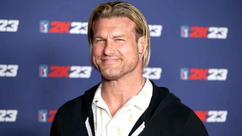 How Kurt Angle’s Assistance Led Nic Nemeth to WWE and Ryan Nemeth’s Memorable AEW Experience