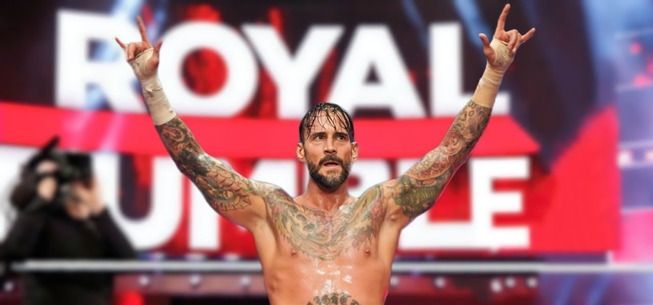 Discover the #1 Entrant in the Men’s Rumble Match and Uncover the Backstage Presence in the 2024 Royal Rumble – **SPOILERS**