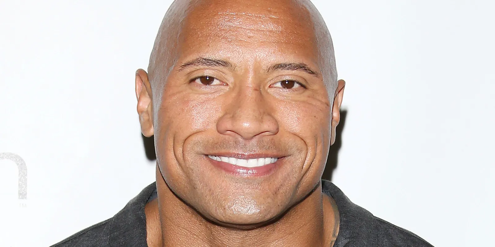 The Rock’s Response to Death Threats Targeting His Daughter, Ava